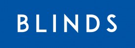 Blinds Arnhem Land - Signature Blinds